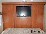 2015 Forest River Wildwood Photo #7