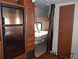 2015 Forest River Wildwood Photo #16