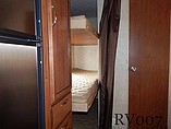 2015 Forest River Wildwood Photo #17