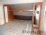 2015 Forest River Wildwood Photo #4
