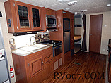 2015 Forest River Wildwood Photo #15