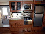 2015 Forest River Wildwood Photo #16