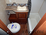 2015 Forest River Wildwood Photo #23