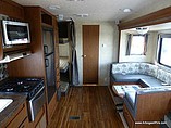 2015 Forest River Wildwood Photo #18