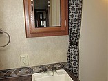 2016 Forest River Wildwood Photo #17