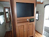 2016 Forest River Wildwood Photo #16