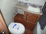 2016 Forest River Wildwood Photo #21