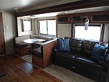 2016 Forest River Wildwood Photo #6