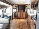 2016 Forest River Wildwood Photo #7
