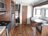 2016 Forest River Wildwood Photo #8