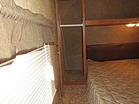 2016 Forest River Wildwood Photo #25