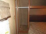 2016 Forest River Wildwood Photo #17