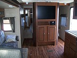 2016 Forest River Wildwood Photo #4