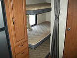 2016 Forest River Wildwood Photo #5