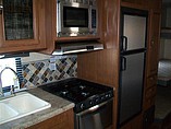 2016 Forest River Wildwood Photo #6