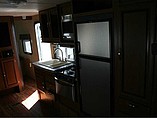 2016 Forest River Wildwood Photo #9