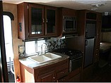 2016 Forest River Wildwood Photo #10