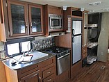 2015 Forest River Wildwood Photo #6