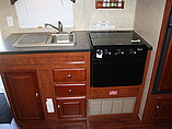2009 Forest River Wildwood Photo #5