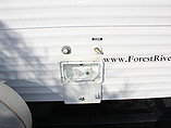 2009 Forest River Wildwood Photo #10