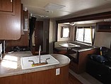 2016 Forest River Wildwood Photo #3