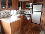 2016 Forest River Wildwood Photo #3