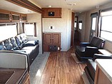 2016 Forest River Wildwood Photo #4