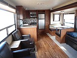 2016 Forest River Wildwood Photo #5