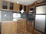 2016 Forest River Wildwood Photo #5