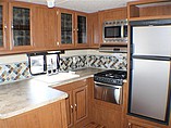 2016 Forest River Wildwood Photo #6