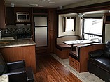 2016 Forest River Wildwood Photo #2