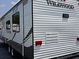 2016 Forest River Wildwood Photo #4