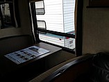 2016 Forest River Wildwood Photo #10