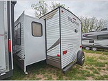 2016 Forest River Wildwood Photo #6