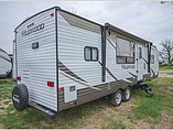 2016 Forest River Wildwood Photo #7