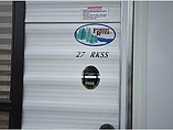 2016 Forest River Wildwood Photo #8