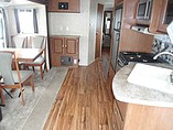2016 Forest River Wildwood Photo #5