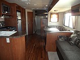 2015 Forest River Wildwood Photo #11