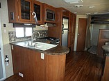 2015 Forest River Wildwood Photo #12