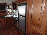 2016 Forest River Wildwood Photo #10