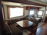 2016 Forest River Wildwood Photo #7