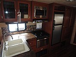2016 Forest River Wildwood Photo #8