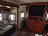 2016 Forest River Wildwood Photo #10