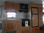 2006 Forest River Wildwood Photo #6