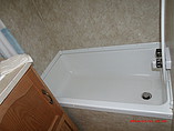 2006 Forest River Wildwood Photo #8