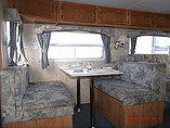 2006 Forest River Wildwood Photo #10