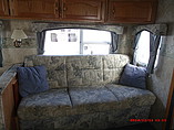 2006 Forest River Wildwood Photo #11