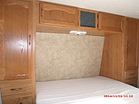 2006 Forest River Wildwood Photo #13