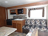 2013 Forest River Wildwood Photo #5