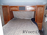 2006 Forest River Wildwood Photo #4